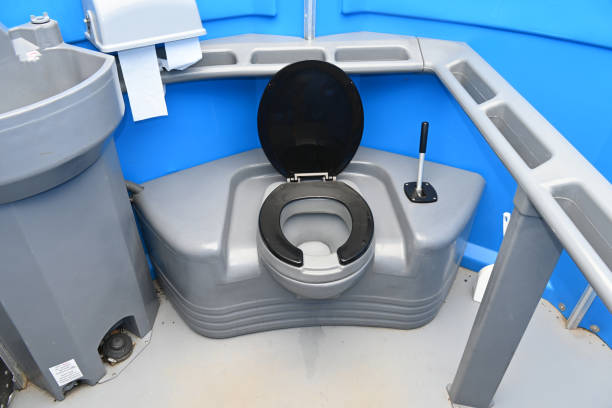 Best Emergency porta potty rental  in Gasport, NY