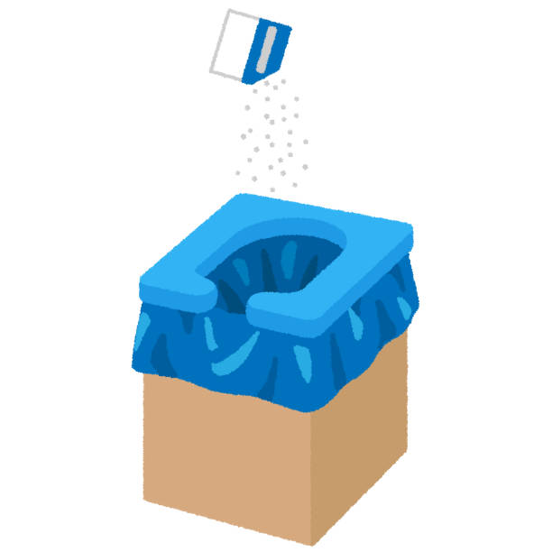 Best Wedding porta potty rental  in Gasport, NY
